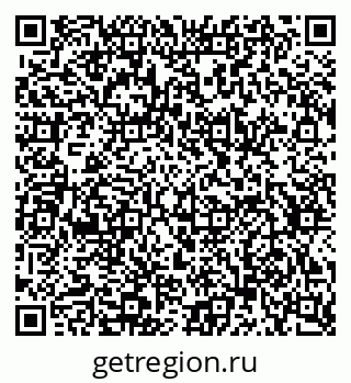 79634649552