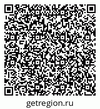 79634649553