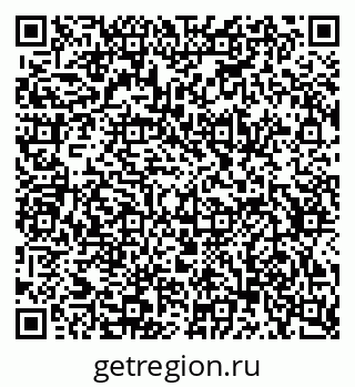 79634649554