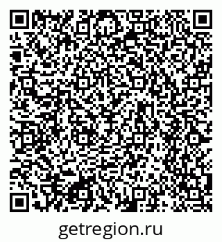 79634649555
