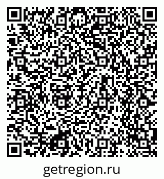 79634649556