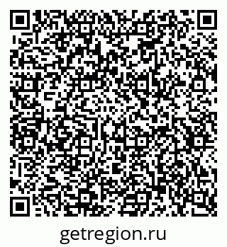 79634649559