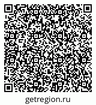 79634649562
