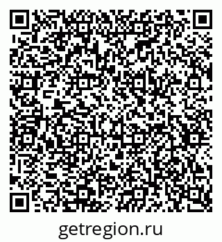 79634649564
