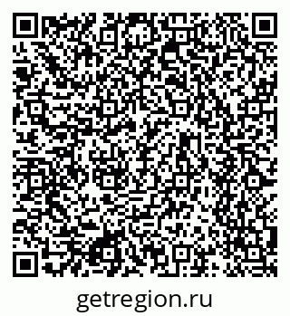 79634649567