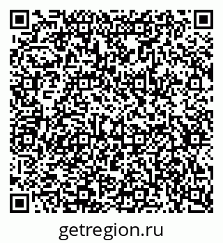 79634649569