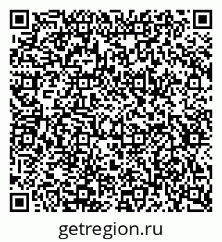 79634649570