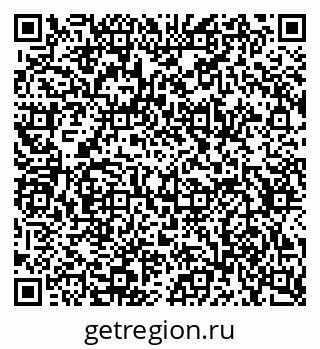 79634649571