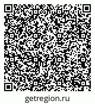 79634649573