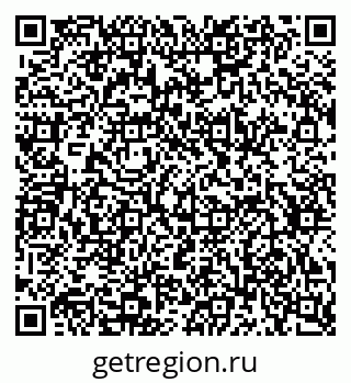 79634649574