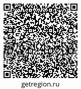 79634649576
