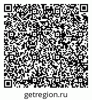 79634649577