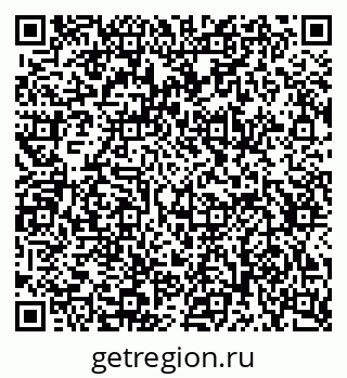 79634649580