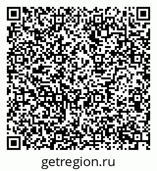 79634649582