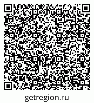 79634649583