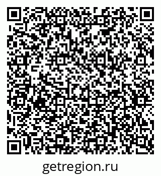 79634649584