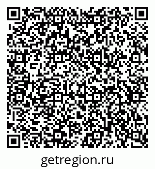79634649585