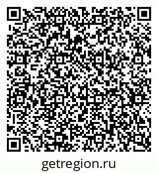 79634649586