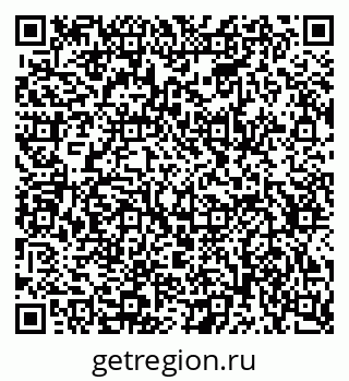 79634649589