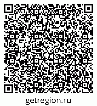 79634649590