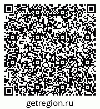 79634649594