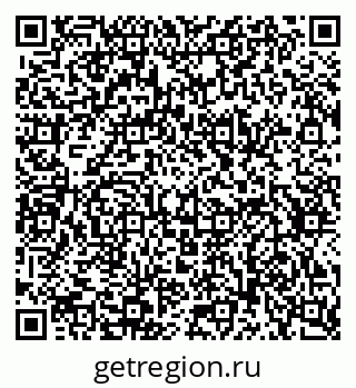 79634649596