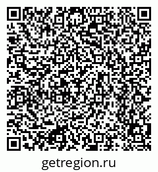 79634649601
