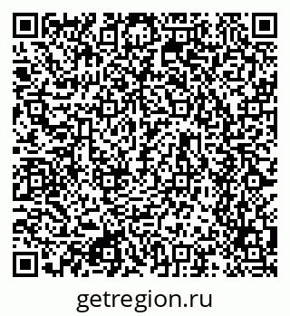 79634649605