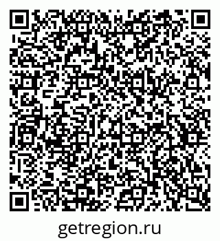 79634649607