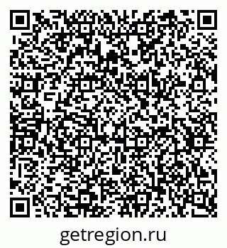 79634649610