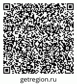 79634649614