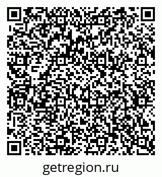 79634649617
