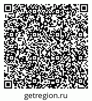 79634649618