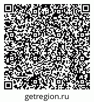 79634649619