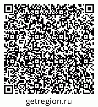79634649621