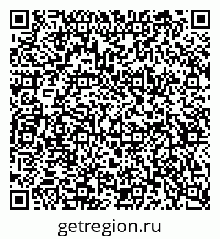 79634649637