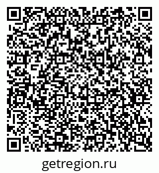 79634649639
