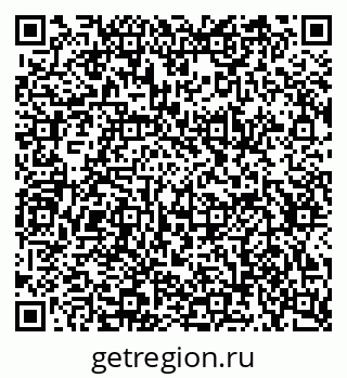 79634649641