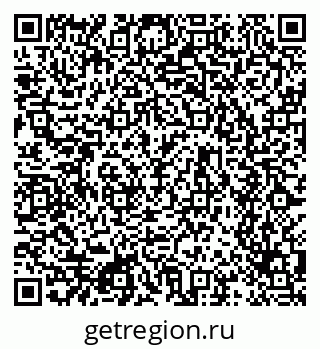79634649644
