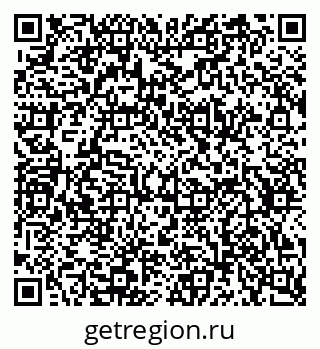 79634649646