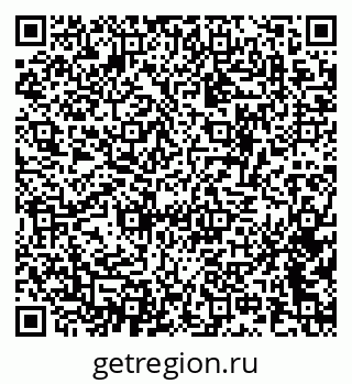 79634649648