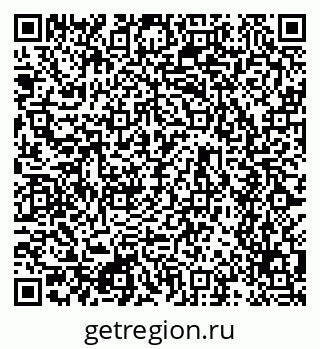 79634649652