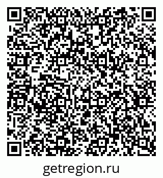79634649654