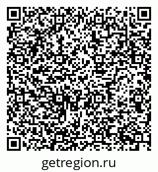 79634649656