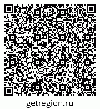 79634649657