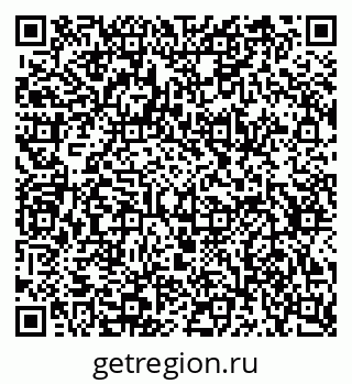 79634649661