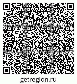 79634649664