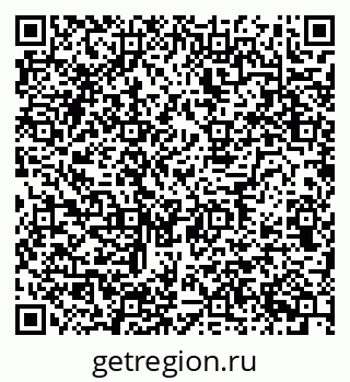 79634649666