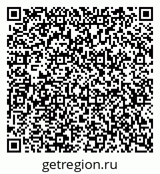79634649673