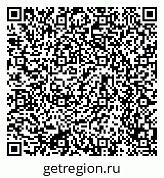79634649674